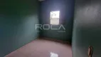 Foto 19 de Casa com 3 Quartos à venda, 180m² em Parque Santa Felícia Jardim, São Carlos