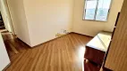 Foto 9 de Apartamento com 2 Quartos à venda, 49m² em Sacomã, São Paulo