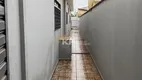 Foto 12 de Casa com 3 Quartos à venda, 150m² em Vila Monte Alegre, Ribeirão Preto