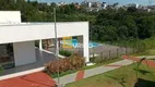 Foto 4 de Lote/Terreno à venda, 360m² em Residencial Villagio Azzure, Itupeva