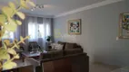Foto 2 de Casa com 3 Quartos à venda, 228m² em Vila Gallo, Vinhedo