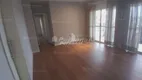 Foto 3 de Apartamento com 3 Quartos à venda, 104m² em Centro, Taubaté