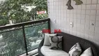 Foto 7 de Apartamento com 3 Quartos à venda, 127m² em Icaraí, Niterói
