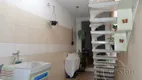 Foto 21 de Sobrado com 2 Quartos à venda, 120m² em Vila Alpina, São Paulo