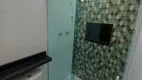 Foto 28 de Casa com 3 Quartos à venda, 100m² em Vila Medeiros, São Paulo