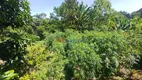 Foto 5 de Fazenda/Sítio com 3 Quartos à venda, 2000m² em Curitibanos, Bragança Paulista