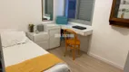 Foto 24 de Apartamento com 3 Quartos à venda, 170m² em Real Parque, São Paulo