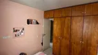 Foto 9 de Apartamento com 3 Quartos à venda, 82m² em Rosarinho, Recife