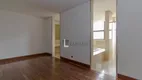 Foto 20 de Apartamento com 4 Quartos à venda, 577m² em Vale do Sereno, Nova Lima