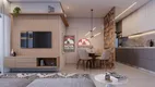 Foto 101 de Apartamento com 2 Quartos à venda, 62m² em Jardim Britânia, Caraguatatuba