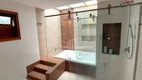 Foto 8 de Casa de Condomínio com 5 Quartos à venda, 600m² em Pendotiba, Niterói