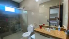 Foto 25 de Casa de Condomínio com 4 Quartos à venda, 330m² em Centro, Paripueira