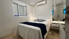 Foto 11 de Apartamento com 2 Quartos à venda, 62m² em Cidade Nova, Caxias do Sul