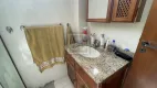 Foto 10 de Apartamento com 2 Quartos à venda, 60m² em Jardim Guanabara, Rio de Janeiro