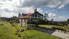 Foto 2 de Casa de Condomínio com 3 Quartos à venda, 1900m² em , Rancho Queimado