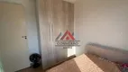 Foto 17 de Apartamento com 2 Quartos à venda, 44m² em Cidade Edson, Suzano