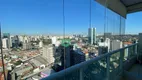 Foto 4 de Apartamento com 2 Quartos à venda, 71m² em Pinheiros, São Paulo