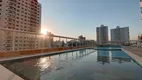 Foto 20 de Apartamento com 2 Quartos à venda, 87m² em Aviação, Praia Grande