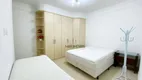 Foto 18 de Apartamento com 3 Quartos à venda, 190m² em Pitangueiras, Guarujá