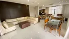 Foto 29 de Apartamento com 3 Quartos à venda, 130m² em Pituba, Salvador