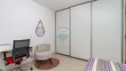 Foto 31 de Apartamento com 5 Quartos à venda, 227m² em Morumbi, São Paulo