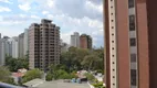 Foto 6 de Apartamento com 4 Quartos à venda, 360m² em Vila Nova Conceição, São Paulo