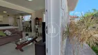 Foto 3 de Casa com 4 Quartos à venda, 189m² em Estreito, Florianópolis