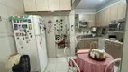 Foto 10 de Apartamento com 2 Quartos à venda, 90m² em Vila da Penha, Rio de Janeiro