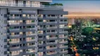 Foto 79 de Apartamento com 4 Quartos à venda, 180m² em Brooklin, São Paulo
