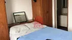 Foto 5 de Apartamento com 2 Quartos à venda, 100m² em Vila Mariana, São Paulo