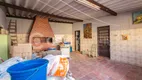 Foto 31 de Casa com 3 Quartos à venda, 220m² em Sarandi, Porto Alegre