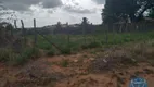 Foto 5 de Lote/Terreno com 1 Quarto à venda, 800m² em San Vale, Natal