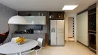 Foto 14 de Casa com 5 Quartos à venda, 541m² em São Francisco, Niterói