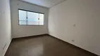 Foto 14 de Sobrado com 4 Quartos à venda, 115m² em San Fernando, Londrina