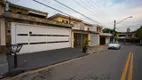 Foto 6 de Sobrado com 3 Quartos à venda, 240m² em Santa Terezinha, São Bernardo do Campo