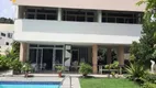 Foto 3 de Casa com 4 Quartos à venda, 310m² em Mangabeira, Recife