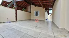 Foto 15 de Casa com 2 Quartos à venda, 78m² em Balneario Jussara, Mongaguá