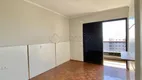 Foto 24 de Apartamento com 3 Quartos à venda, 193m² em Centro, Americana