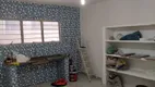 Foto 6 de Casa com 2 Quartos à venda, 157m² em Vila Fiori, Sorocaba