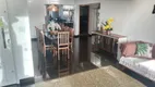 Foto 22 de Apartamento com 3 Quartos à venda, 156m² em Nazaré, Belém