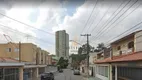 Foto 18 de Apartamento com 2 Quartos à venda, 64m² em Santa Terezinha, São Bernardo do Campo