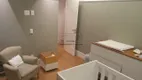 Foto 19 de Apartamento com 3 Quartos à venda, 140m² em Indianópolis, São Paulo