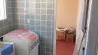 Foto 13 de Apartamento com 3 Quartos à venda, 120m² em Jardim Atlântico, Olinda