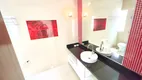 Foto 18 de Casa de Condomínio com 4 Quartos para venda ou aluguel, 364m² em Condomínio Belvedere, Cuiabá