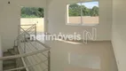 Foto 21 de Apartamento com 3 Quartos à venda, 176m² em Centro, Lagoa Santa