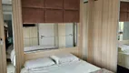 Foto 4 de Apartamento com 3 Quartos à venda, 100m² em Chácara Inglesa, São Paulo