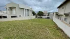 Foto 6 de Lote/Terreno à venda, 300m² em Pinheiro, Valinhos