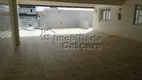 Foto 26 de Apartamento com 1 Quarto à venda, 49m² em Balneário Maracanã, Praia Grande