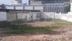 Foto 4 de Lote/Terreno à venda, 353m² em Centro, Osasco