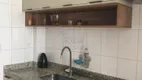 Foto 6 de Apartamento com 2 Quartos à venda, 80m² em Centro, Ribeirão Preto